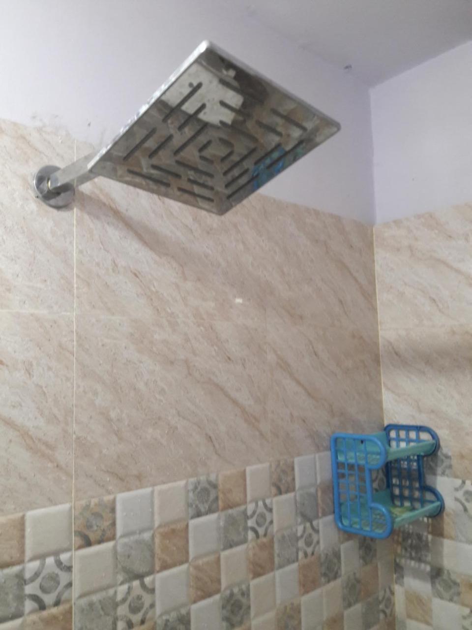 Buddha Guest House فاراناسي المظهر الخارجي الصورة